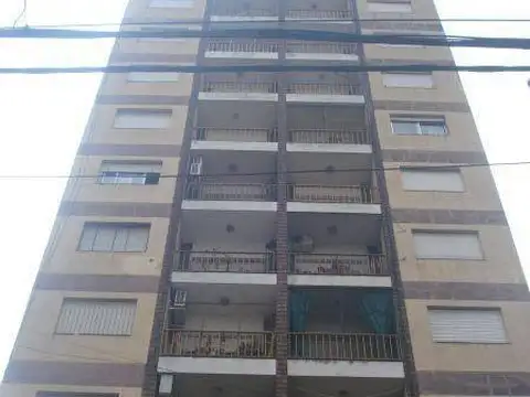 Departamento en Venta - Monte Grande