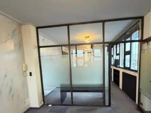 Oficina en Venta al Oeste