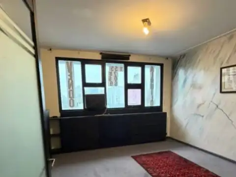 Venta Oficina con privado en zona Centro