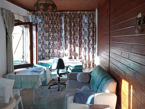 525 Y 627 El Pato, Berazategui 100