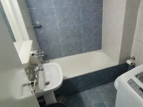 Departamento en Venta en Centro, USD 48.000