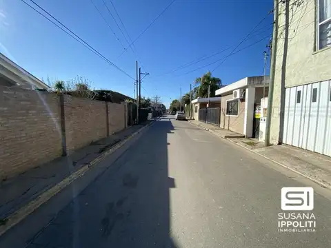 Mendoza
