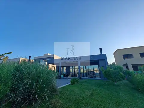 Casa en Venta 2 años