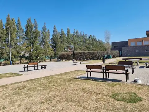 Terreno en Venta de 674,0 m2