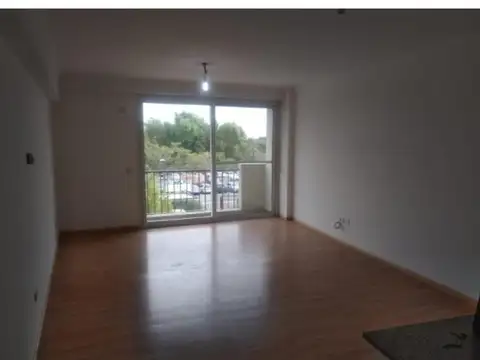 Departamento en Alquiler en Nordelta Terrazas de la Bahia, $ 680.000