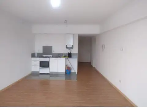 Monoambiente en Nordelta