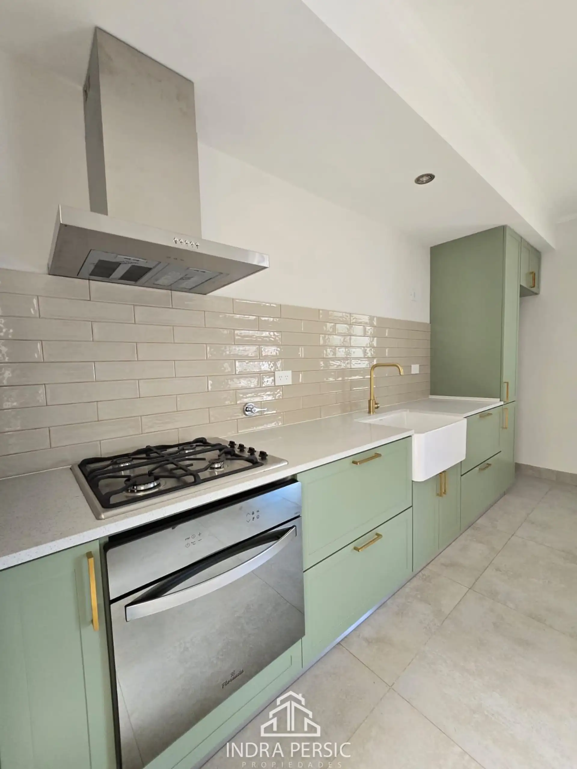 VENTA Chalet San José Mar del Plata 4 ambientes cochera doble