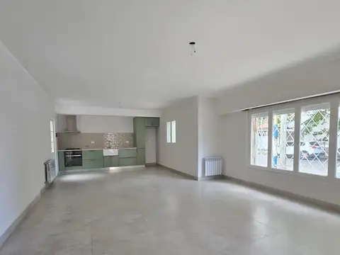 VENTA Chalet San José Mar del Plata 4 ambientes cochera doble