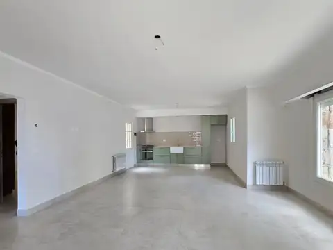 Casa en Venta en San Jose, USD 220.000