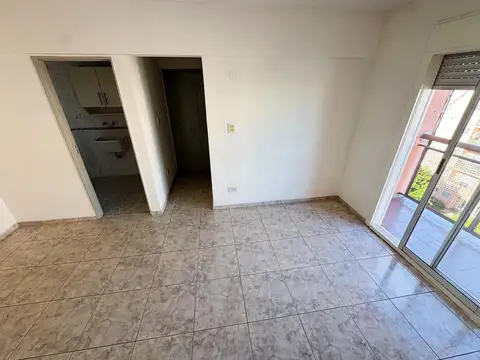 Departamento en Venta en San Fernando Vias  /  Panamericana, USD 75.000