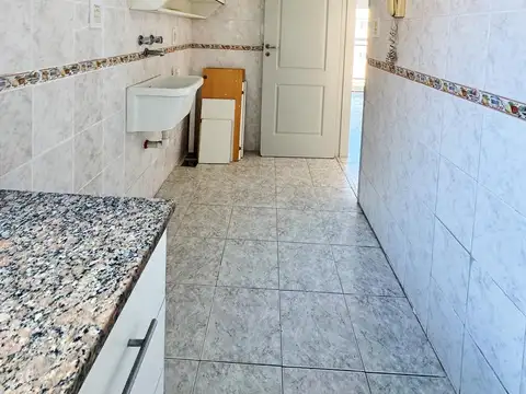 Suipacha 1200