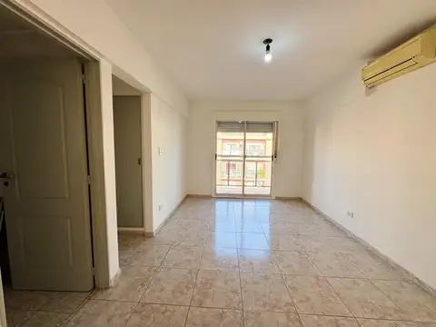 Departamento en Venta en San Fernando Vias  /  Panamericana, USD 79.000
