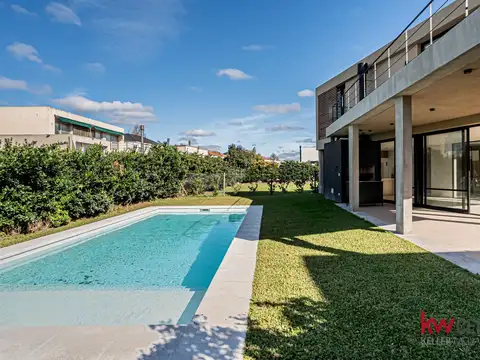 Casa en Venta en Countries y Barrios Cerrados en Pilar, Partido de Pilar