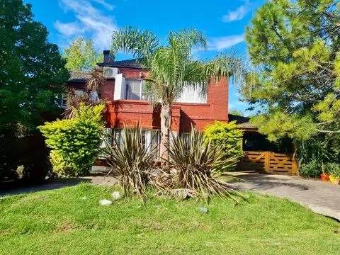 Casa en Venta en Echeverria Del Lago, USD 260.000