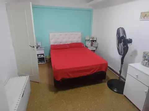 VENTA – PH 3 AMBIENTES CON DOBLE ENTRADA – LANÚS