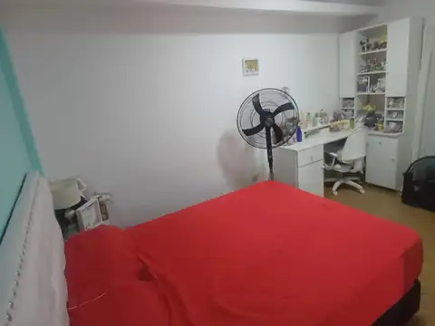 Ituzaingó