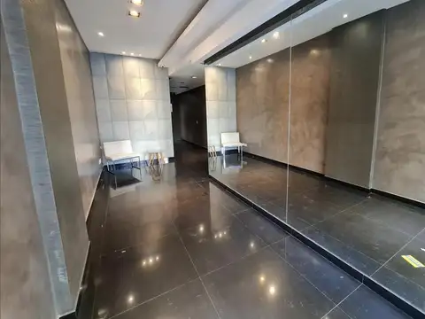 Departamento en Venta 8 años