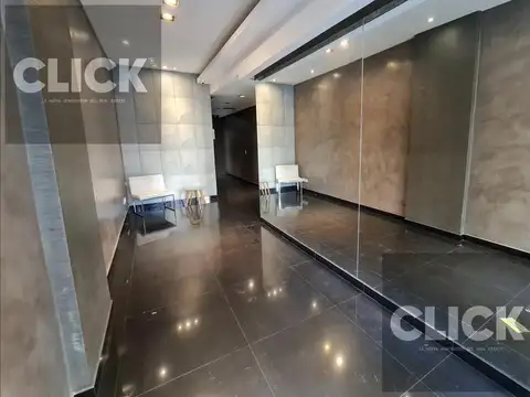 Departamento en Venta 8 años