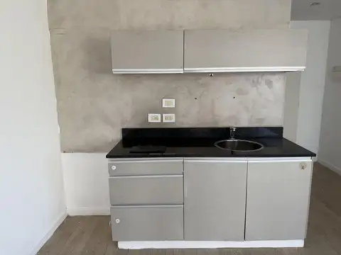 AV CORRIENTES al 5500