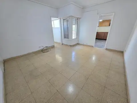 Wenceslao Villafañe 300, Piso 5