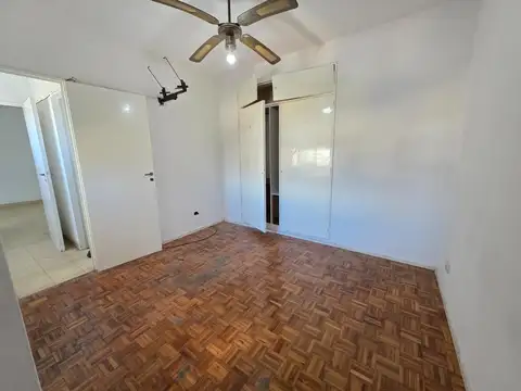 Departamento en Alquiler al Este