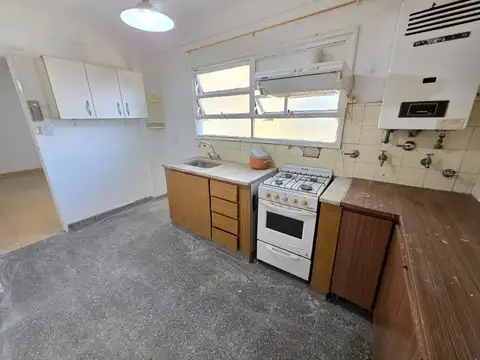 Departamento en Alquiler en Boca, $ 500.000