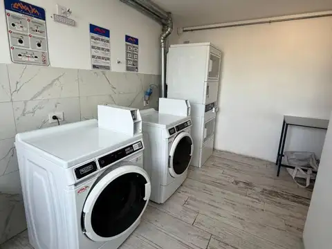 Departamento en Venta Permite mascota