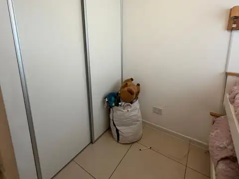 Departamento en Venta 5 años