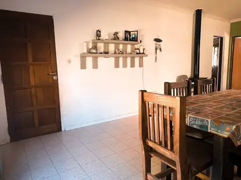 Casa en Venta 19 años