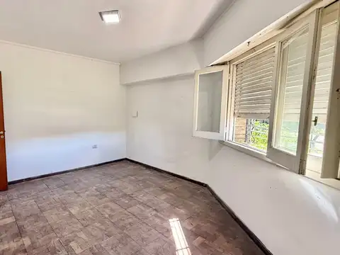 71 esq. 20 - Casa en venta de 2 dormitorios - La Plata