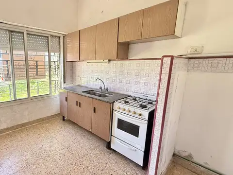 Casa en Venta en La Plata, USD 55.000