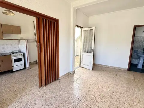 71 esq. 20 - Casa en venta de 2 dormitorios - La Plata