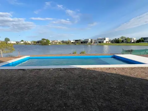 Casa en Venta 2 años