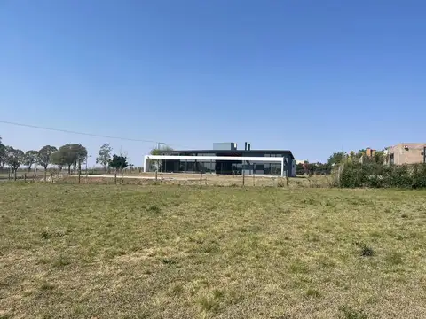 Terreno en Venta en Estacion Del Carmen, USD 59.900