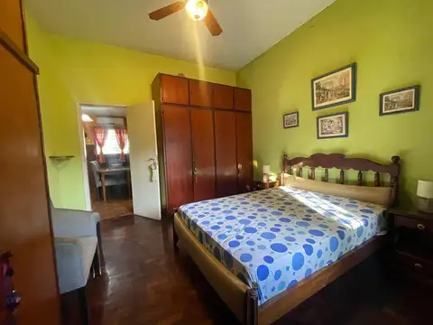 Casa en Venta 30 años