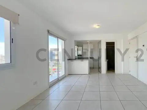 Departamento en Alquiler en Centro, $ 620.000
