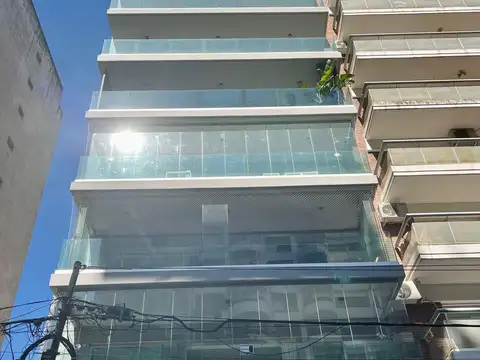 Departamento en Venta en Botanico, USD 330.000