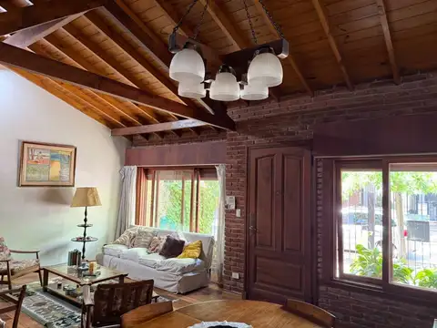 Casa en Venta 24 años