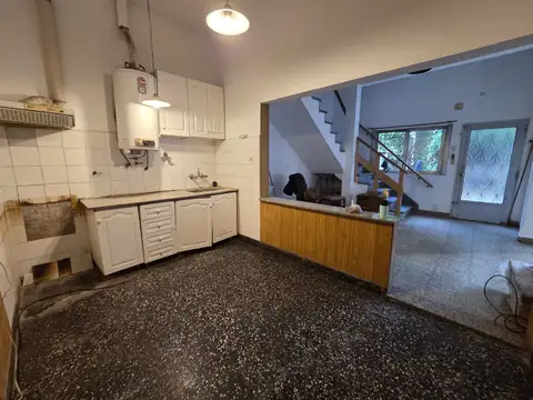 OPORTUNIDAD ÚNICA EN VIRREYES – VIVÍ Y GENERÁ INGRESOS EN UN MISMO LUGAR