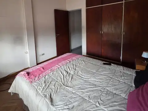 Avenida Intendente Adolfo Arnoldi 2100