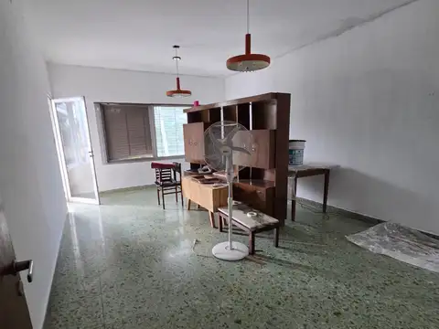 Casa en Venta en Virreyes, USD 259.000