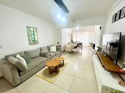 Casa en Venta en Castelar Norte, USD 180.000