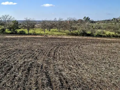 Baradero
