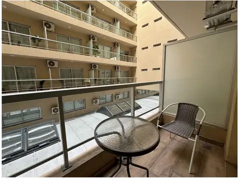 Departamento en Alquiler 5 años