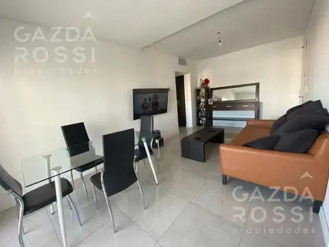 Departamento en Venta en Temperley, USD 145.000