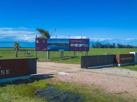 Terreno en Venta en Marindia, USD 250.000