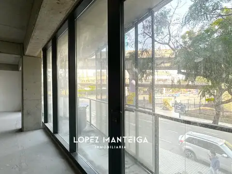 Oficina en Venta en San Telmo, USD 345.000