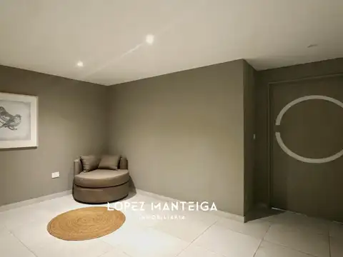 Oficina en Venta al Oeste