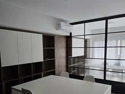 Oficina en Alquiler en San Nicolás, Capital Federal