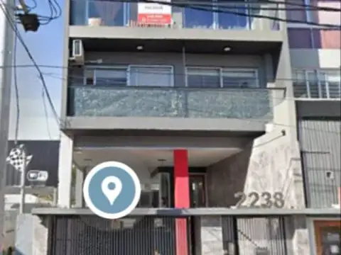 Alvear 2200